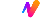 Tata neu Loading indicator...
